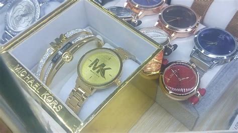 guangzhou watches replica|guangzhou leather markets.